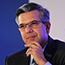 luis_ortega